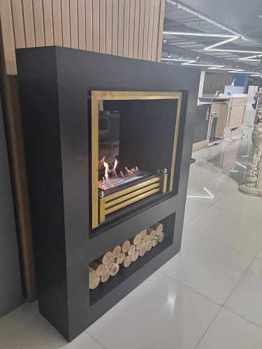 Firezo Loft (выставочный образец)_8