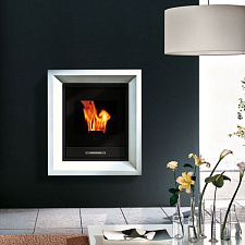 Облицовка Fair, Pellet-Blok (EdilKamin)