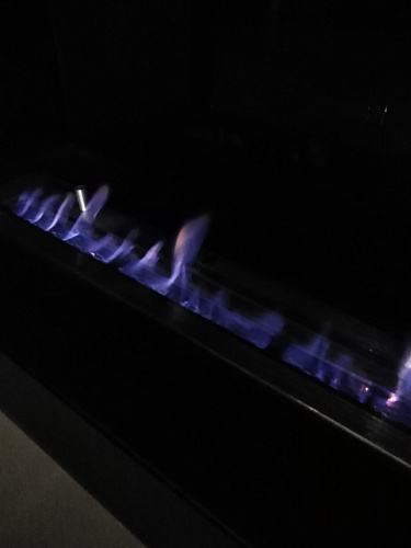 Firezo Kvadro (Фирезо Квадро) (выставочный образец)_5