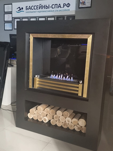 Firezo Loft (выставочный образец)_1