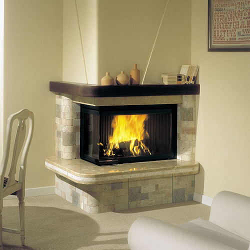 Облицовка Lego dx (EdilKamin)_0