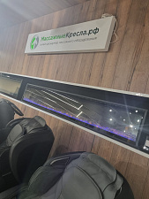 Аксессуар для биокамина Dimplex Ignite XLF100 (выставочный образец) Dimplex Ignite XLF100 (выставочный образец)