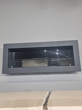 Аксессуар для биокамина DecoFire Vega L комплект (выставочный образец) DecoFire Vega L комплект (выставочный образец)
