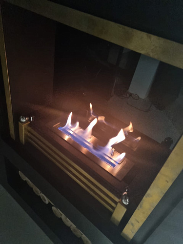 Firezo Loft (выставочный образец)_7