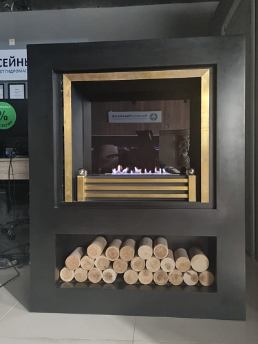 Firezo Loft (выставочный образец)_5