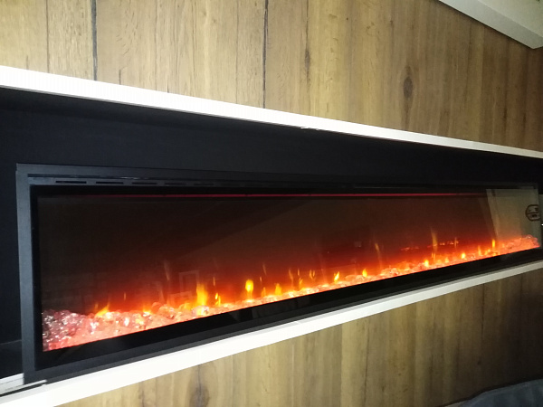 Dimplex Ignite XLF100 (выставочный образец)_10
