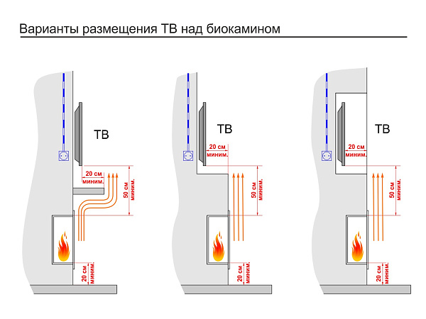 Lux Fire Фаер Бокс 2 - 25.5_7