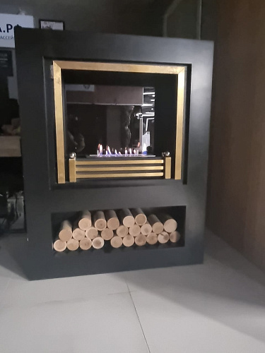 Firezo Loft (выставочный образец)_4