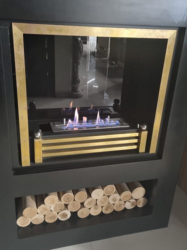 Firezo Loft (выставочный образец)_2