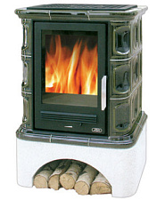 Regina (прямой цоколь, вставка КОМБО)