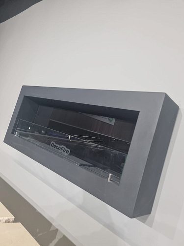 DecoFire Vega L комплект (выставочный образец)_1