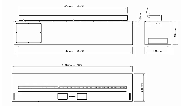 BioGrate SmartFire L 1900 plus_1