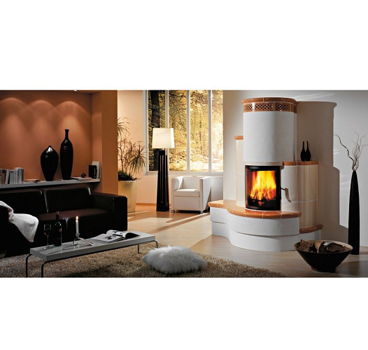 Spartherm speedy mr luxus le, правая (высота дверки 51 см)_2