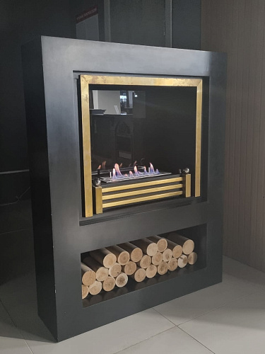Firezo Loft (выставочный образец)_3