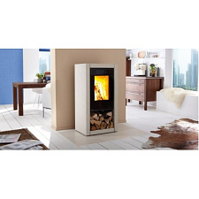 Spartherm ambiente a7 черный