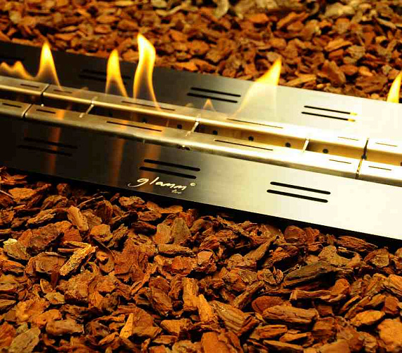 GlammFire EVOplus 1600_5